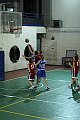 IMG_4069pallacanestro Roma